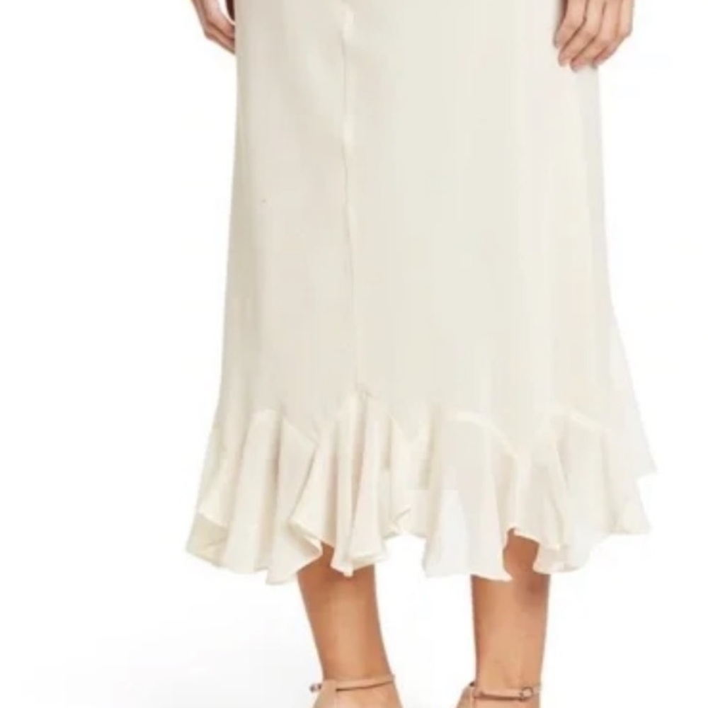 Betsey Johnson Cocktail/Party Midi Dress-Plus size also! - Picture 7 of 14